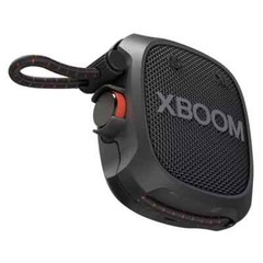 LG XBOOM Go Wireless Speaker XG2