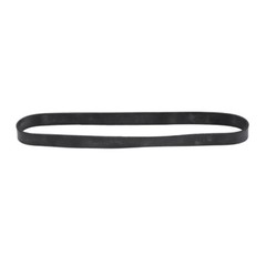 Pinch Roller Tires Kit For Pioneer RT-909 RT-901 Reel to Reel With Capstan Belt