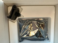 HTC VIVE Wireless Adapter Complete Full Kit for Regular OG Vive 99HANN050-00