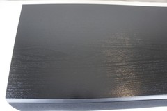 B&W – (BOWERS AND WILKINS) LCR6 S2 CENTER CHANNEL SPEAKER
