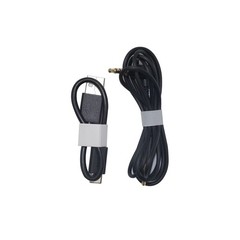 Sony ULT WEAR Wireless Over-Ear Noise-Canceling Headphones WHULT900N/B (Black)