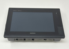 GARMIN GPSMAP 7610xsv 10in Marine GPS Chartplotter Good