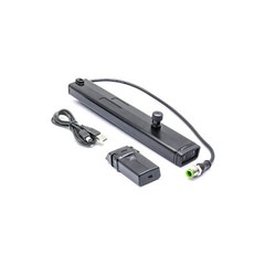 Nokta Li-Po 3.7V 5500mAh & Charger for The Legend Metal Detector