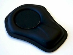 OFFICIAL TomTom BeanBag DASH MOUNT GO 60S 50S 52 40S 600 500S 520 620 2535 2435