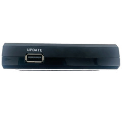 HDFury 4K Arcana 18Gbps HDMI eARC Adapter HDR10 Dolby Vision Atmos HDCP 2.2