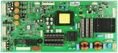 LG Refrigerator EBR78643402 Main Board
