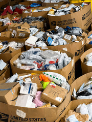 Premium Elite Amazon Mystery Box Bulk Overstock Merchandise