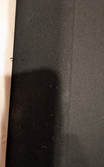 KEF Model 104/2 Pair of Speaker Grills