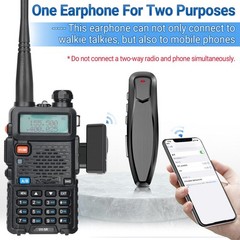 1 Set Wireless Bluetooth Earphone Replacement Accessories Adapter Connector n