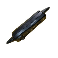 1PC Genuine Bose 416317 Bluetooth Control Module for A20 Headset Cable Cut