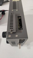 HF Signals sBITx V3 HF all mode all HF bands transceiver w/internal ATU