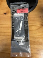New! Metra 02-3002 Full Size GMC/Chevy Mounting Bracket 99-95