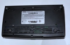 Bose Lifestyle AV35 Control Console 535 V35 RoHS – TESTED – Nice condition