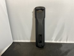 Universal Remote Control MX-450 Custom Programmable Remote Control