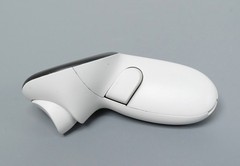 Genuine Meta Quest 3 VR Controller Right S2Y