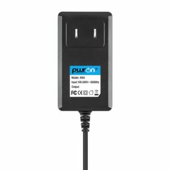 6V 1A Adapter for DC 6V 500mA 0.5A 600mA 0.6A Power Charger 5.5mmx2.1mm Center+