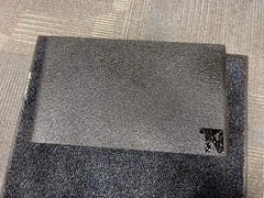 NCE – 12″ Marine/Off Road Subwoofer Enclosure – Custom Build