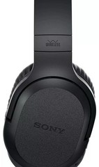 🔥Sony Wireless Headphones Great for TV Watching with Transmitter Dock