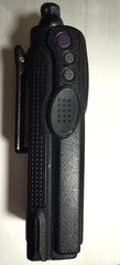 MOTOROLA XTS3K .MODEL 2.LAPD/SIMP/TAC, LAcoFD, LASD/CTAC, CHP LA/OC, LOB PD.GMRS