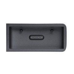 JBL JBLBAR800PROBLKAM-Z 5.1.2 Ch. Dolby Atmos Soundbar – Certified Refurbished