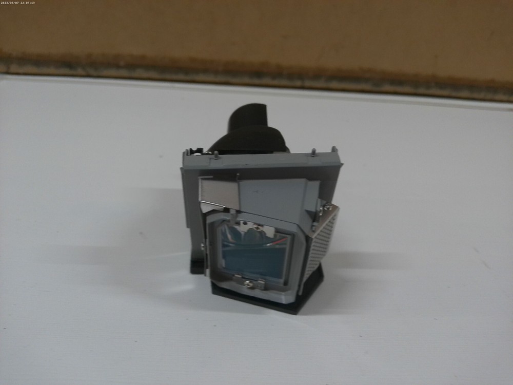 Powerwarehouse 317-1135 lamp for DELL U535M, 4210X, 4310WX, 4610X