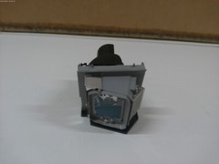Powerwarehouse 317-1135 lamp for DELL U535M, 4210X, 4310WX, 4610X