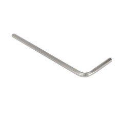 Upgraded Pinch Roller Assembly For Pioneer RT-909/901 Reel to Reel Tape Deck US