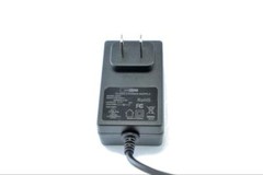 AC Adapter for Five Star FS8801 Shiatsu Neck & Back Massager