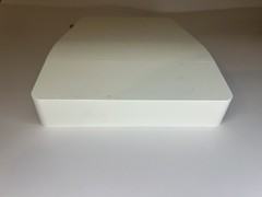 TiVo Bolt VOX 500GB TCD849500V White – No Cord, No HDD, No Remote Untested