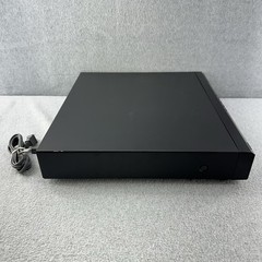 SONY 5 Disc DVD CD Player DVP-NC85H HDMI 1080i Upscale Changer w/ Remote Tested