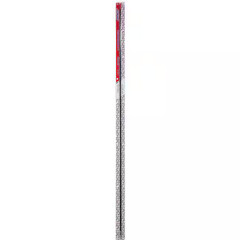Hot Rod CB Antenna in Black, 5.5 ft.