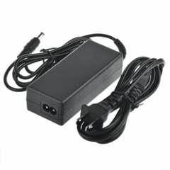 12VDC 5A Power Supply&8 Way Split CCTV Security Camera for Q-See Night Owl Zmodo