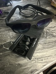 VITURE Pro XR Virtual Reality Gaming Glasses