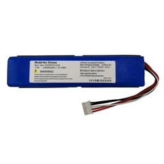 18000MAH Battery for JBL Xtreme Extreme Portable Speaker GSP0931134