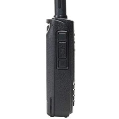 TYT MD-UV390 Plus Waterproof Dual Band DMR Digital Two Way Radio