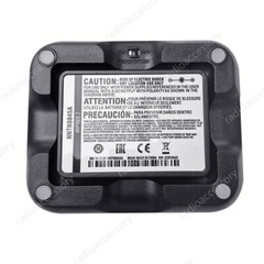 NNTN8845A NNTN8860A Charger for Motorola APX6000XE APX8000XE APX7000 NO-IMPRES