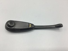 Plantronics CS50 Wireless Office Headset Earpiece (No Ear hook)