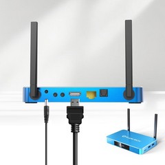 New SuperBox S6 Max TV BOX Quality Guarantee 100% Ship on The Working Day