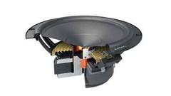 Audison Prima AP 6.5P 4 ohm 6.5″ 17cm Car Midbass Woofer Door Speakers 110w RMS