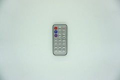 Remote Control For Caixa Amplificada Ativa Frahm PS 15A PS15A BT WIRELESS System