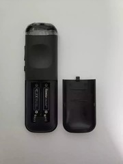 QTY 2 Original Hisense Roku TV Remote Control Compatible w/ All Hisense Roku TVs