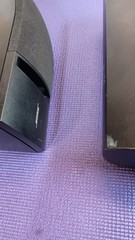 Bose