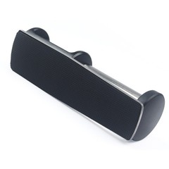 Multi functional handheld knife sharpener for household use fast 4-stage tungste