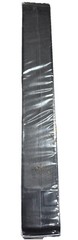 Sony T120 Premium Grade 6 Hr VHS Video Tape—NEW & SEALED—SHIPS IN 24 HOURS—