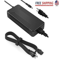 48V 5A Power Adapter Supply Audio Bluetooth Stereo Amplifiers & Integrated Amps