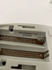 DirectTV Direct TV RC73 IR/RF Universal Remote Authentic .