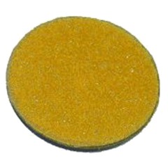 Discmagic ELM USA Powerpack #1 , Yellow, Green, Red, Black Disc Repair Supplies