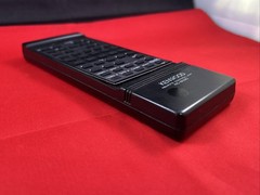 Genuine Kenwood RC-6030 OEM Remote Control Tested