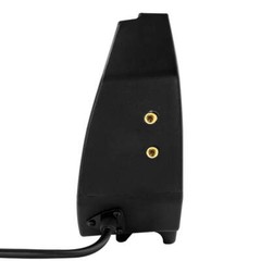 DS18 SLG-SP6 Slingshot Side Panel 6.5″ Empty Enclosure for Speakers – Pair