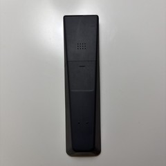 XFINITY XR15UQ TV Voice Activation Remote Control Gray XR 15 Xr15 Used Tested